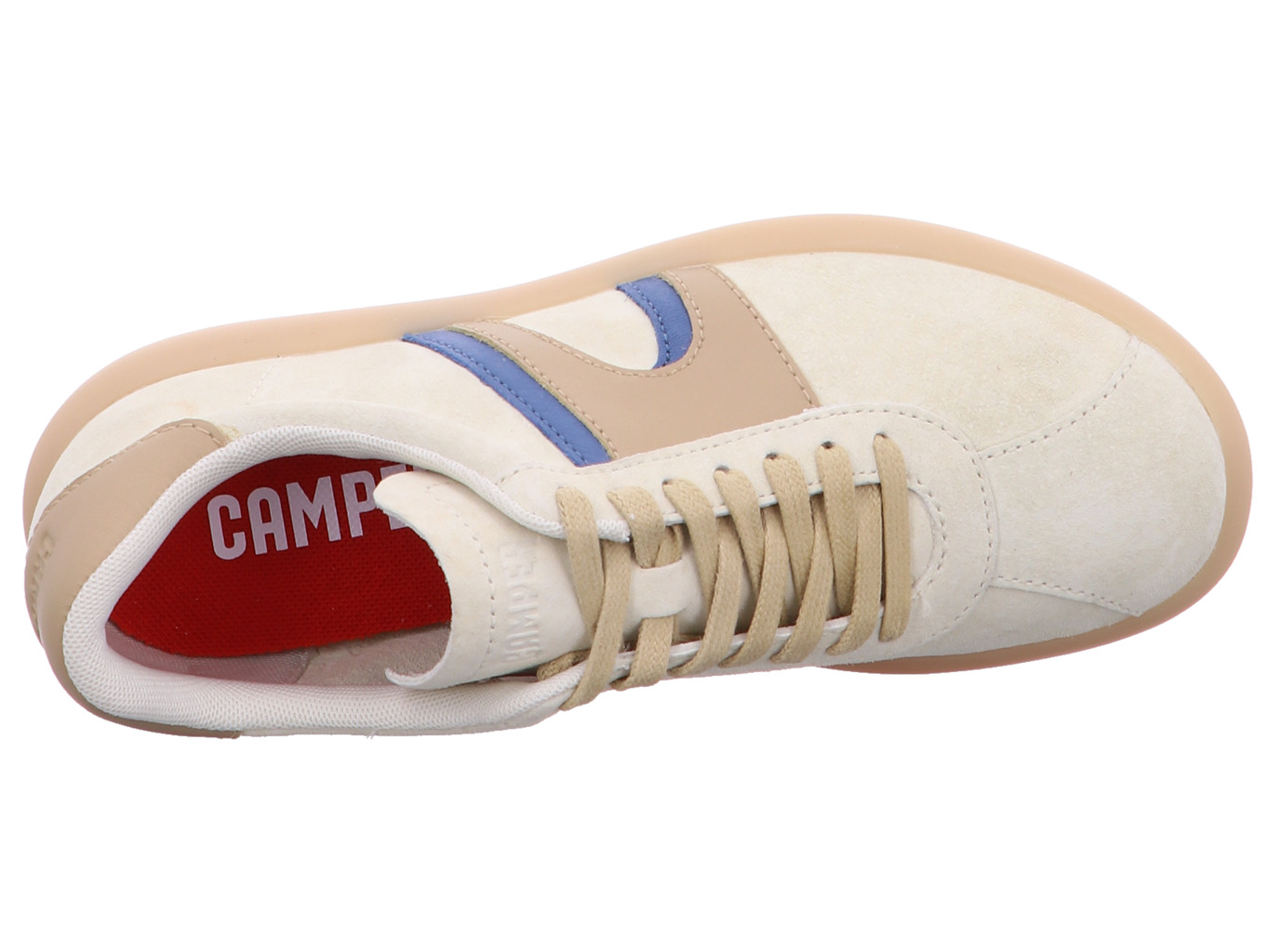 camper_pelotas_soller_k201608_010_010_7176