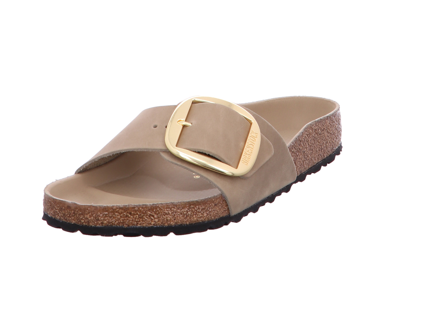 birkenstock_madrid_big_buckle_1030502_07888_1116