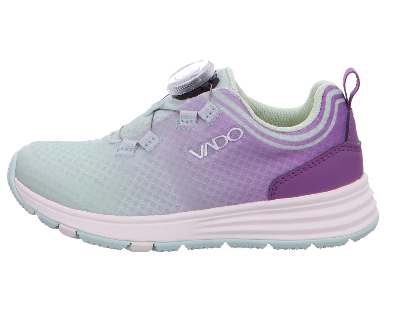 vado_freak_lo_boa_gtx_23332_3302_526_526_3178