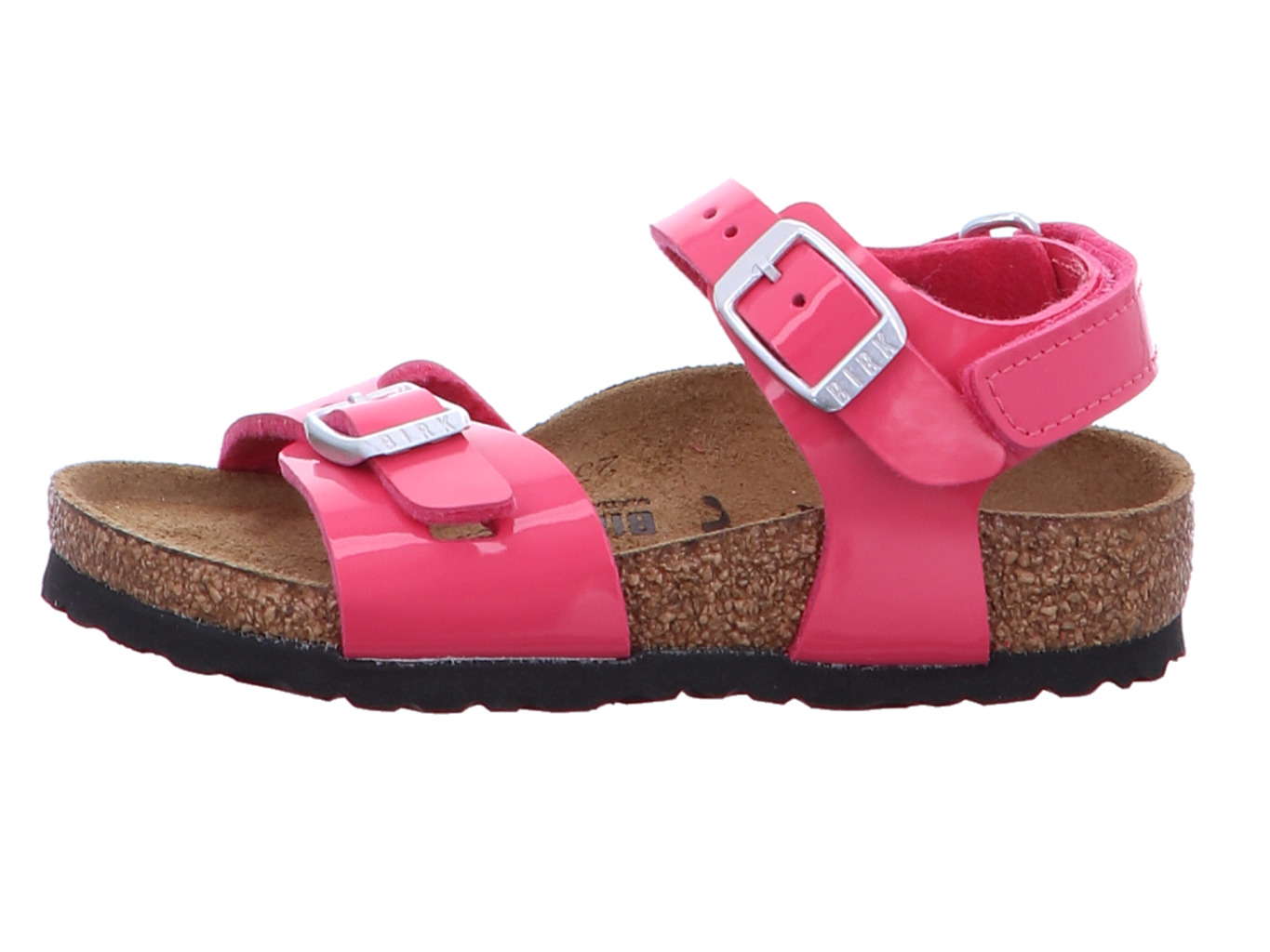 birkenstock_rio_as_kids_1029517_01405_3168
