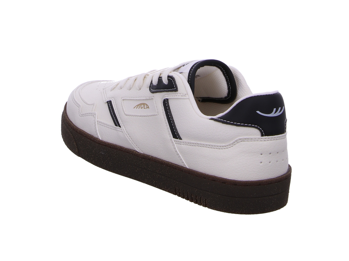 moea_origin_low_moea_bas009_02_5137