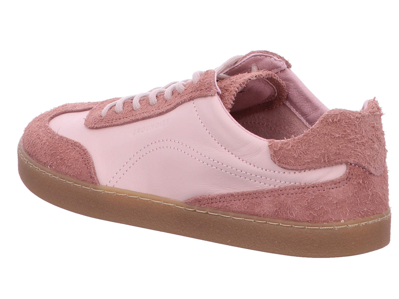 groundies_panama_soft_gnd_110320_09_2230