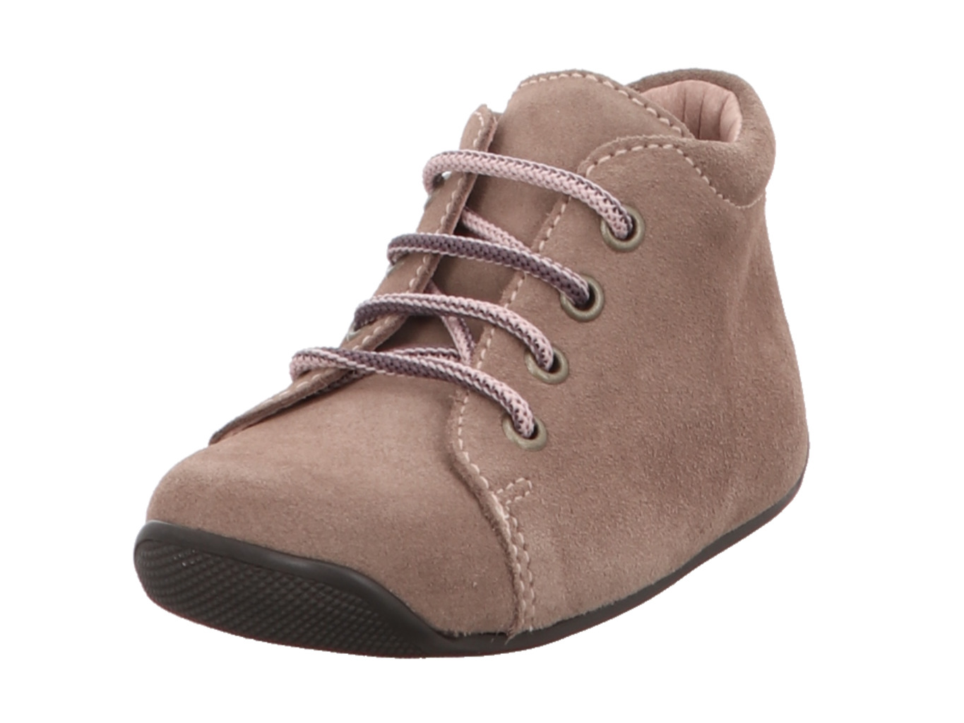 d_umling_polly_rosa_040013_m_04_1153