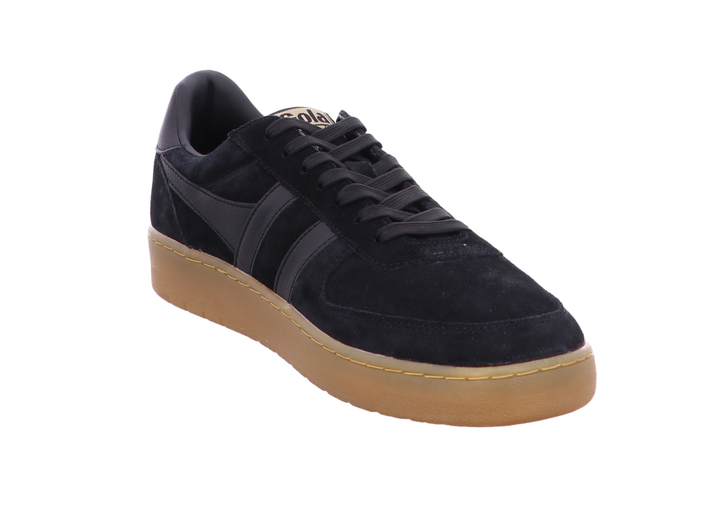 gola_hawk_86_cmb571bb_6113