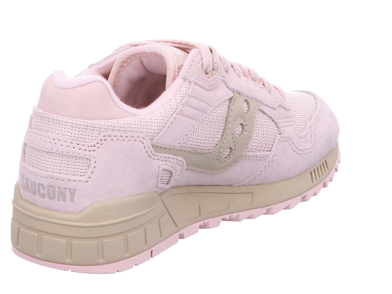 saucony_shadow_5000_s70665_66_3213