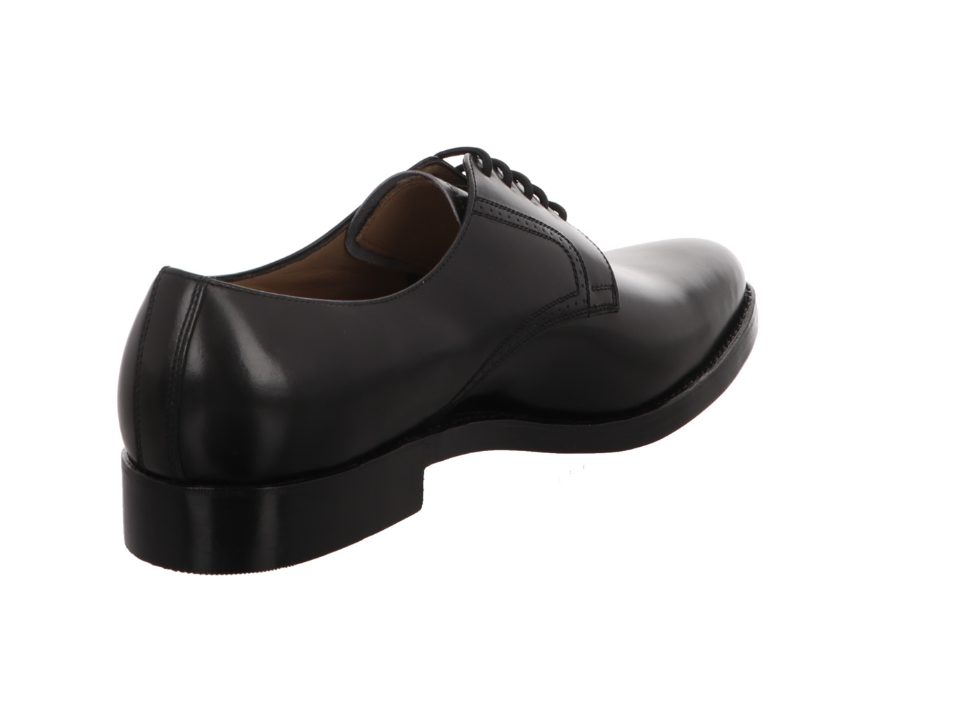 heinrich_dinkelacker_milano_schwarz_3510_0545_2717