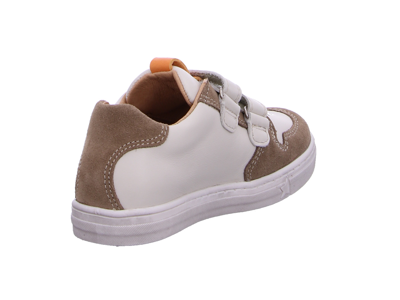 froddo_dolvy_g2130365_8_2128