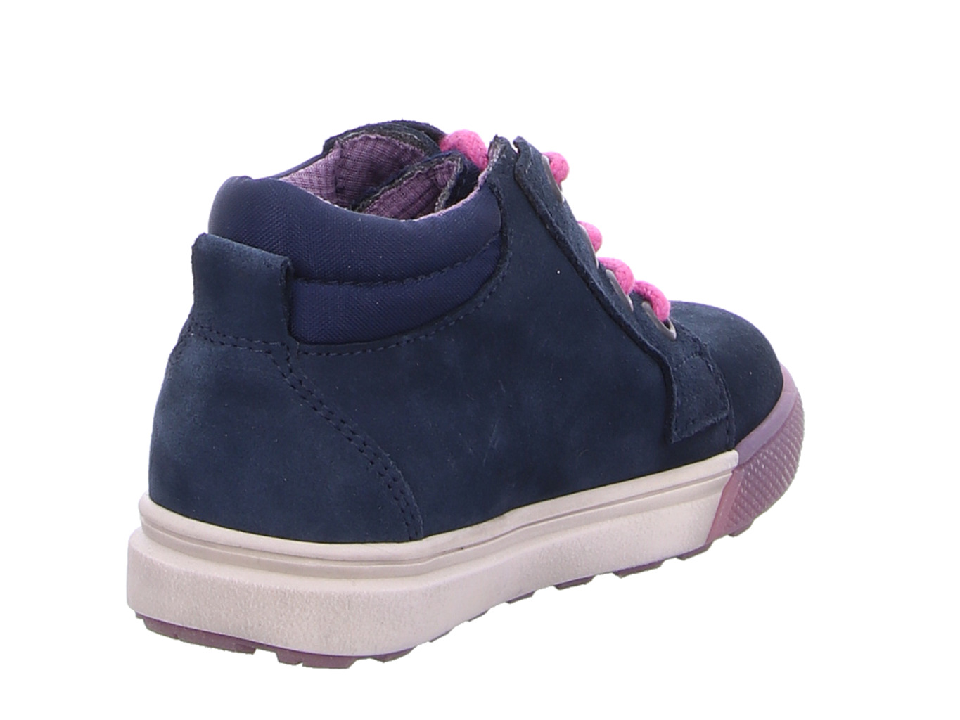 d_umling_nami_170011_s_46_2154