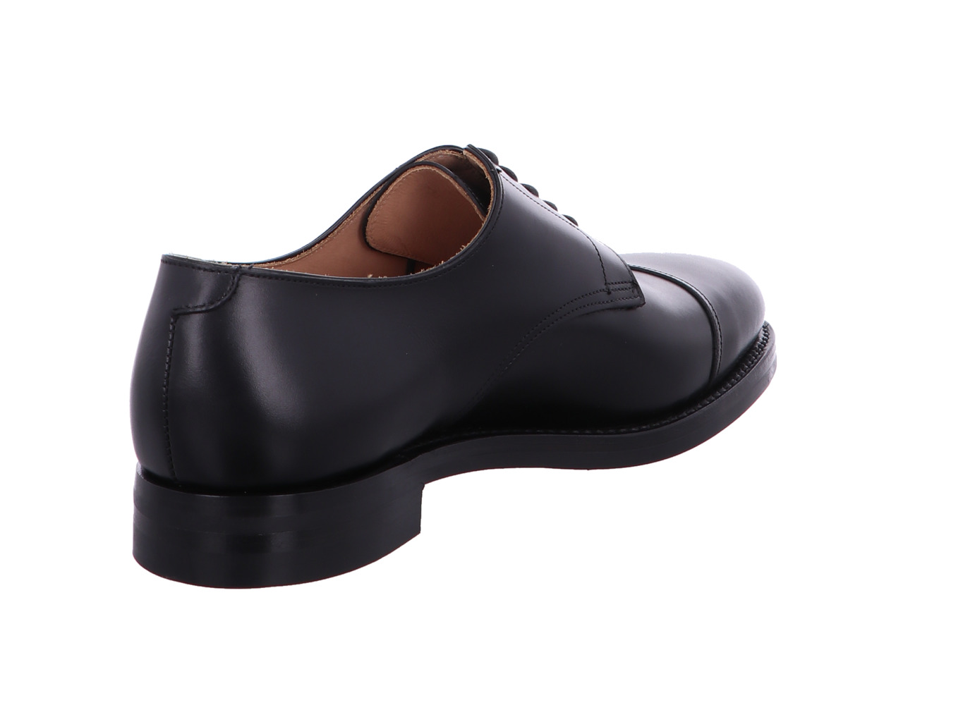 crockett_jones_ripon_20246a_c01d1_2869