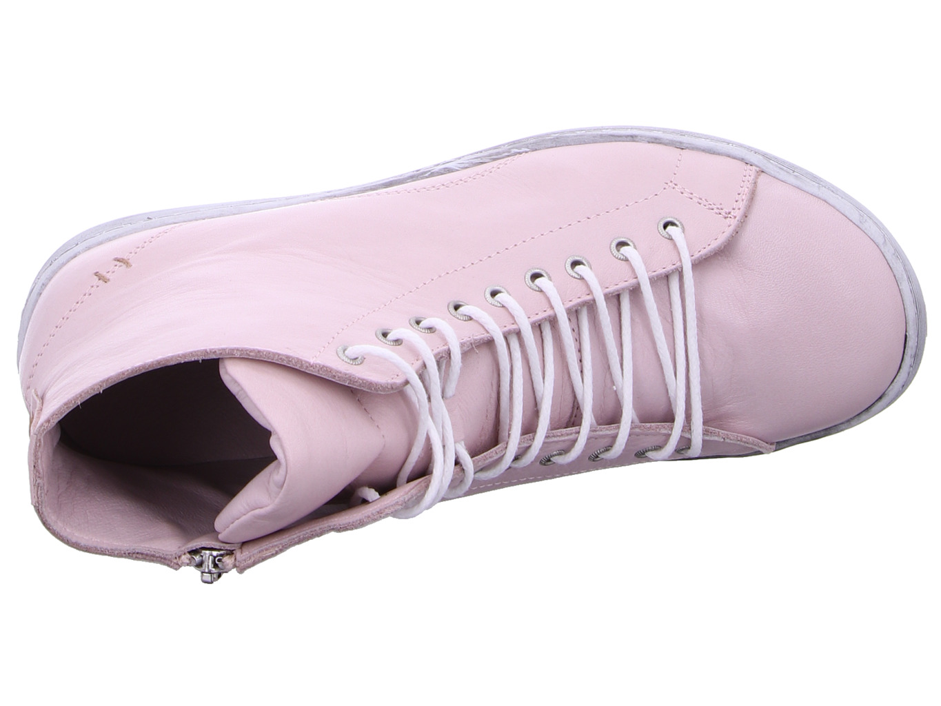 andrea_conti_boot_0341500_1868_1868_7182