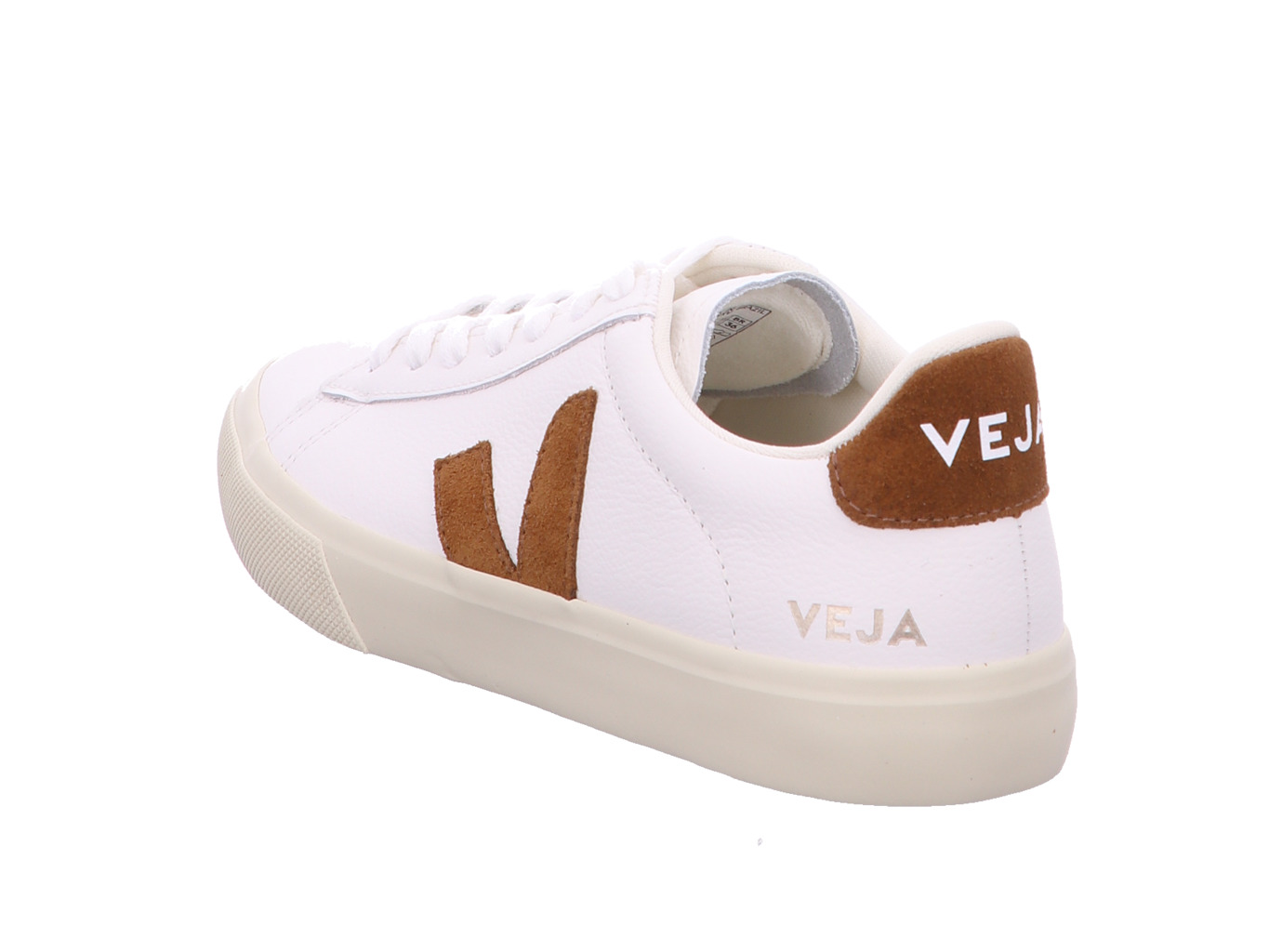 veja_campo_cp0521058a_5108