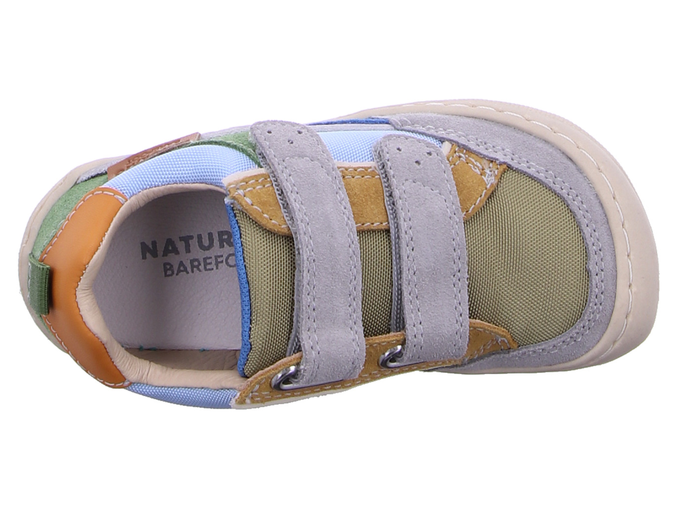 naturino_barefoot_kesy_vl_0012019125_04_1b72_2m65_7256