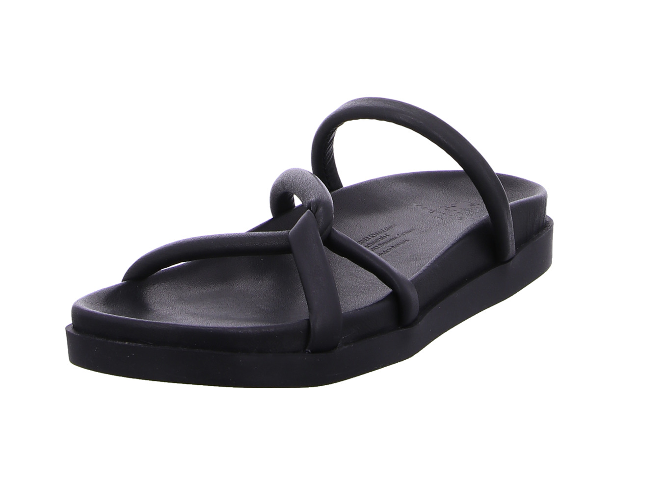 werner_efeu_502_04_schwarz_1109