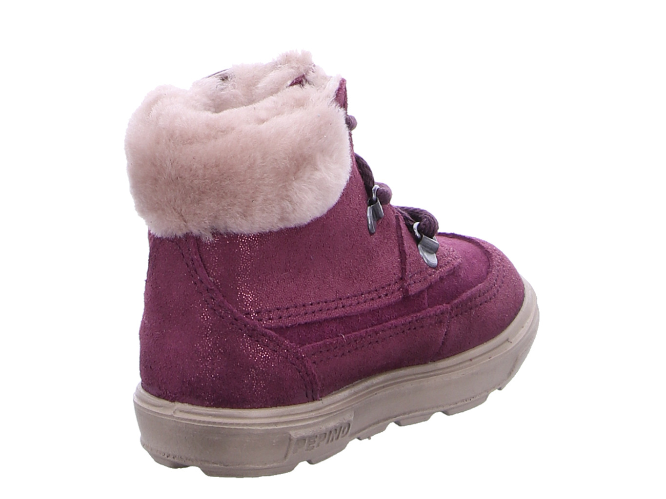 ricosta_paula_502701203_380_490_2177