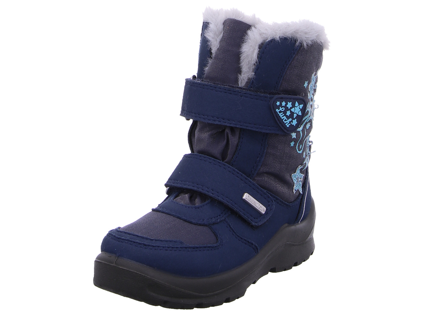 Lurchi Kasandra-TEX lurchi_kasandra_tex_63l1073023_dkblue_00011_1155