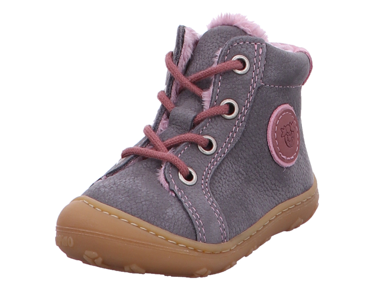 ricosta_georgie_501202402_450_452_1191