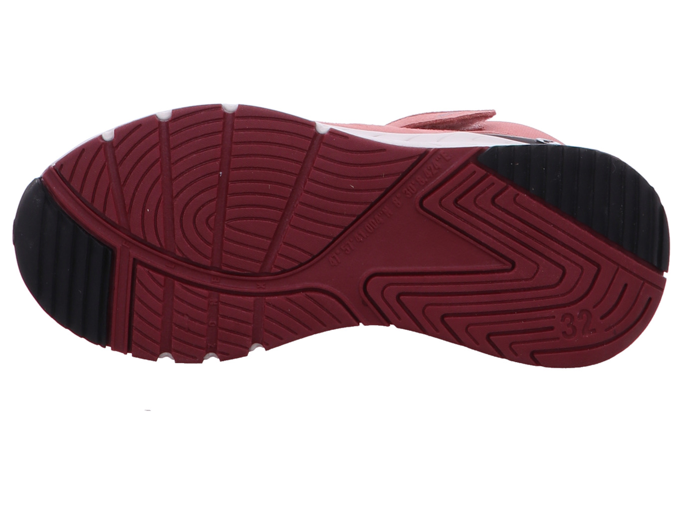 ricosta_blaze_50_9900302_320_320_8164