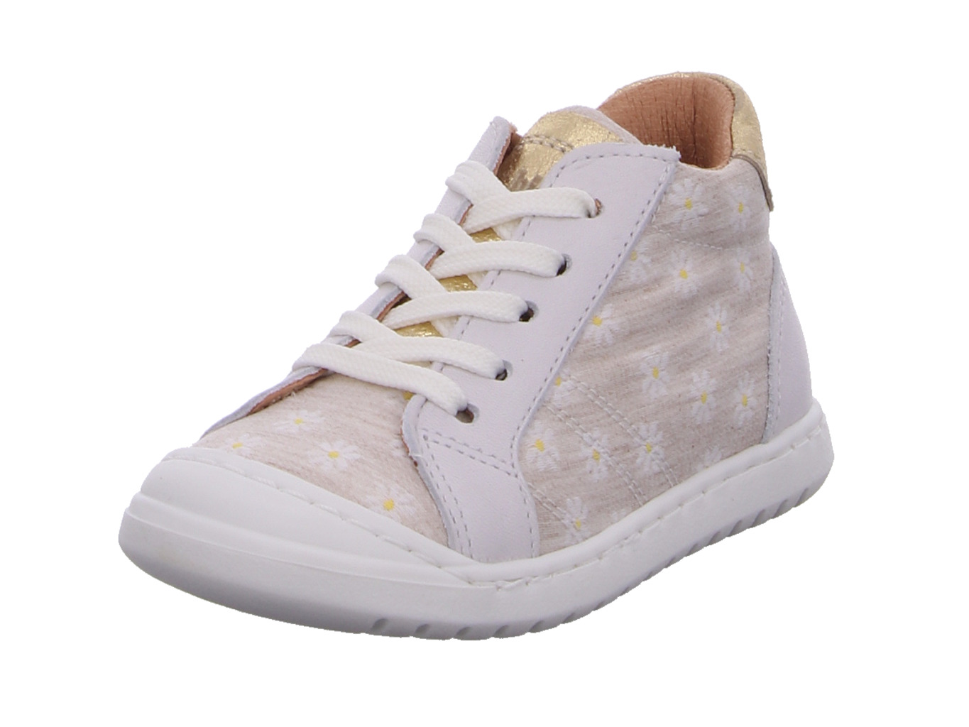 bisgaard_tanja_grau_kombi_21207_121_1131_beige_1142