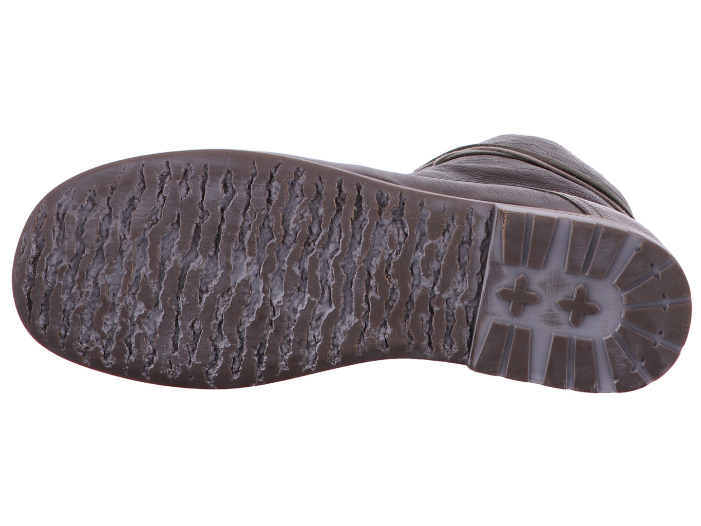 think_rento_3_000843_3000_3000_8229