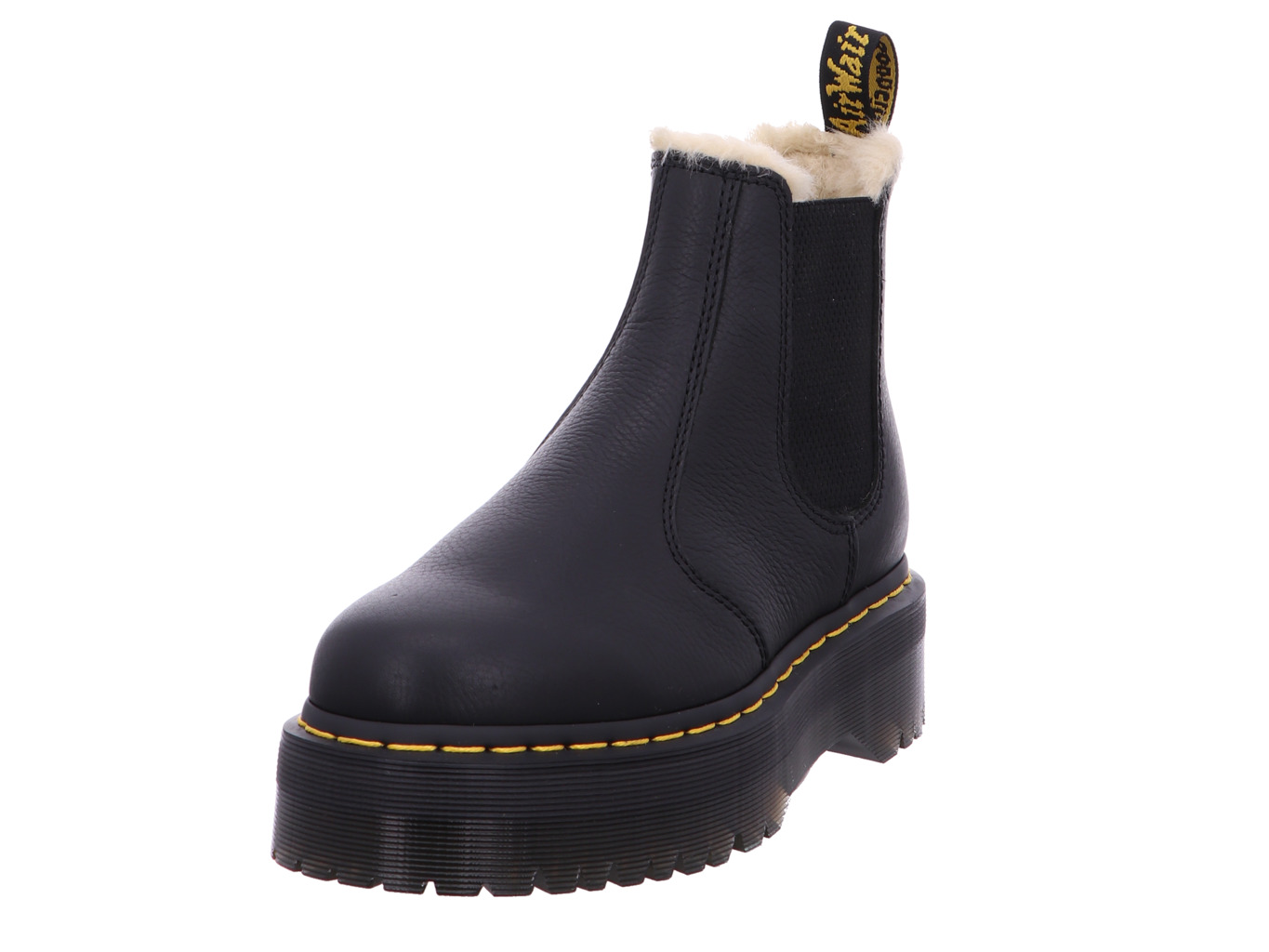 dr_martens_2976_quad_fl_25635001_1121