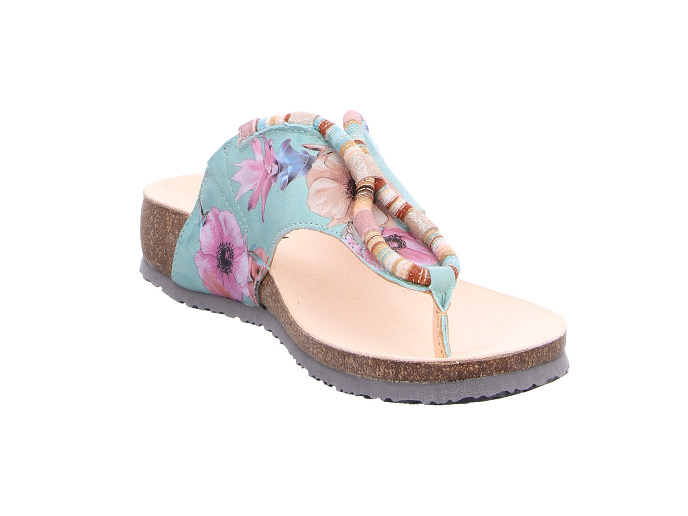 think_julia_3_000211_9010_9010_6139