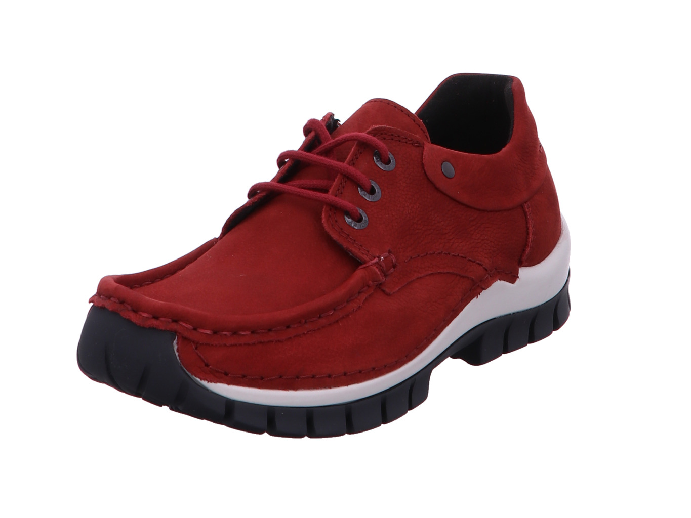 wolky_fly_winter_0472611_553_1133