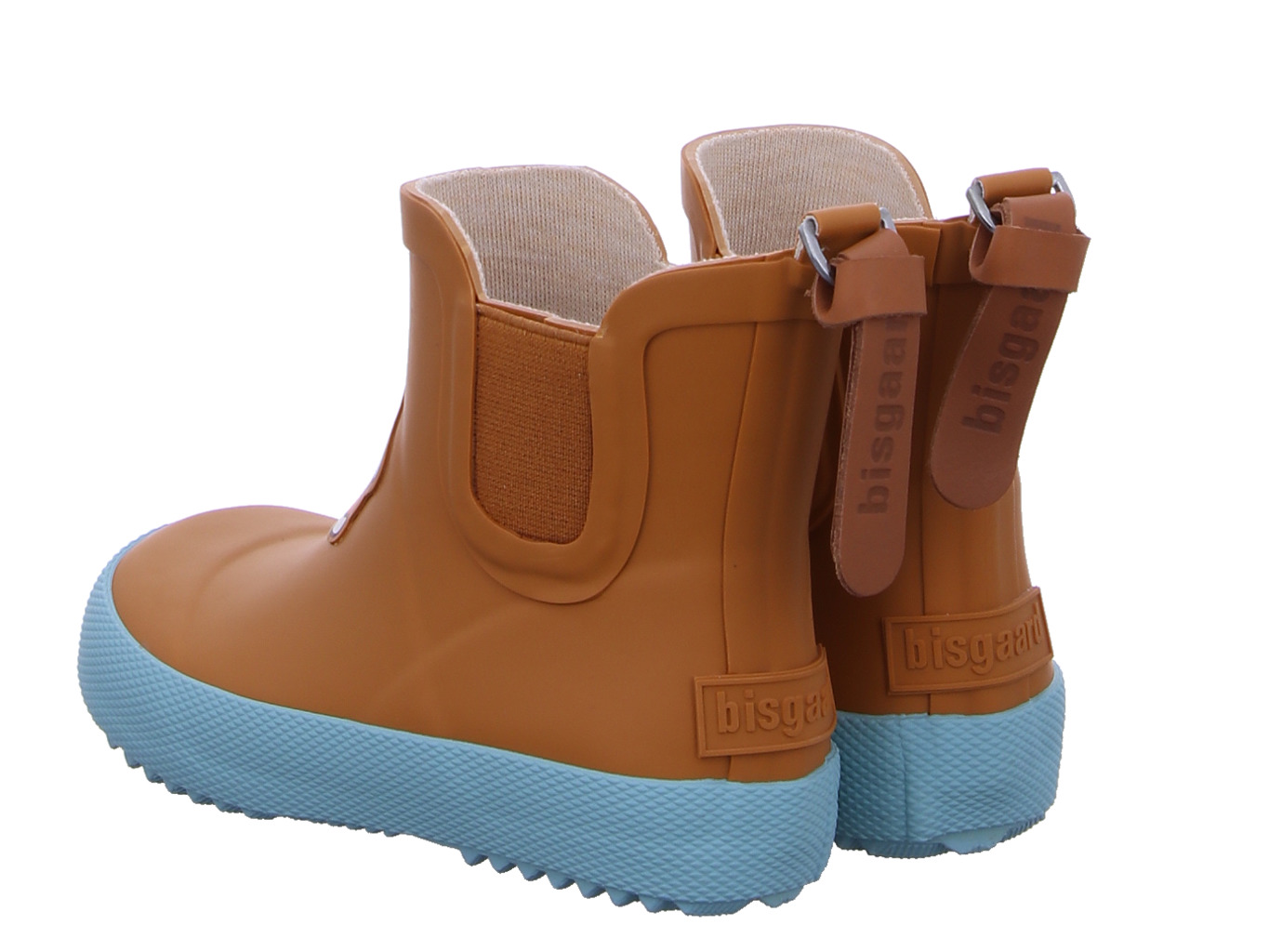 bisgaard_miffy_x_baby_rubber_94303_777_1233_5191