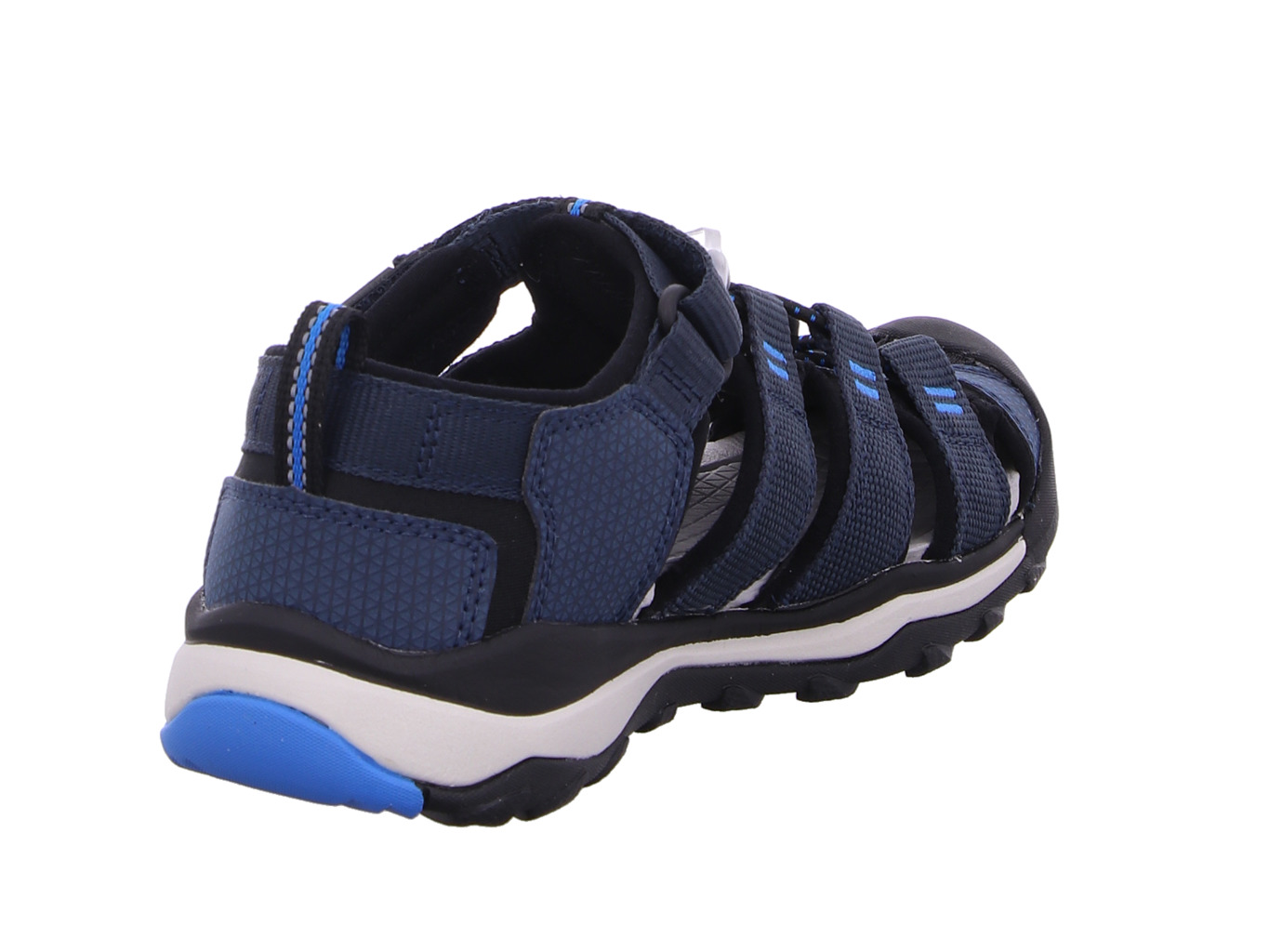 keen_newport_neo_blue_nights_brilli_1022903_102290_2159