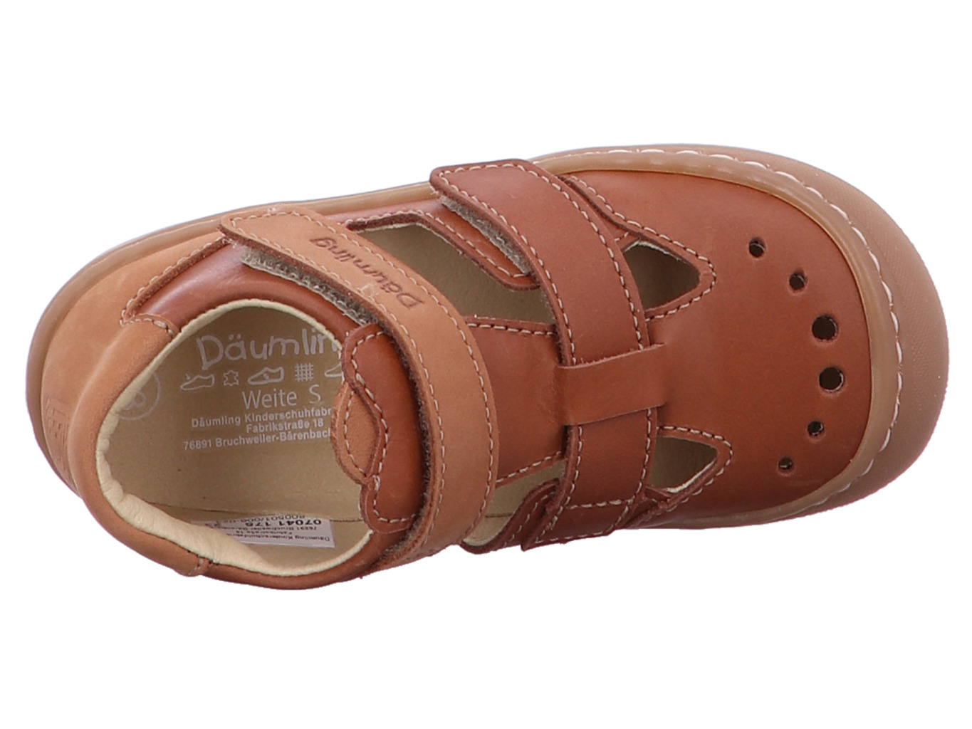 d_umling_sena_07041_10060_s_5198