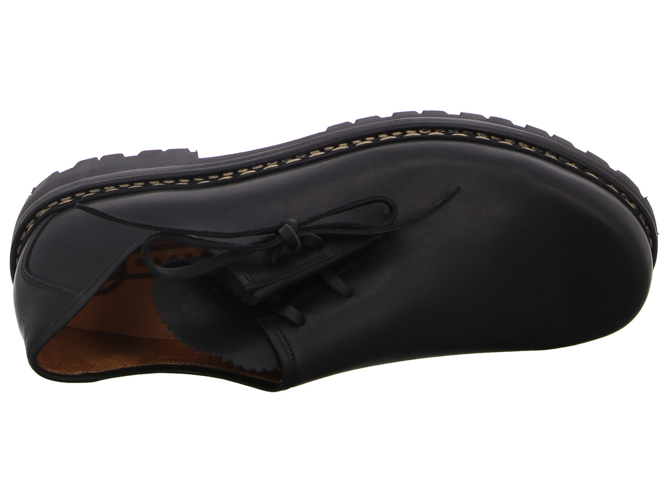 haferl_ludwig_schwarz_ludwig_schwarz_7132