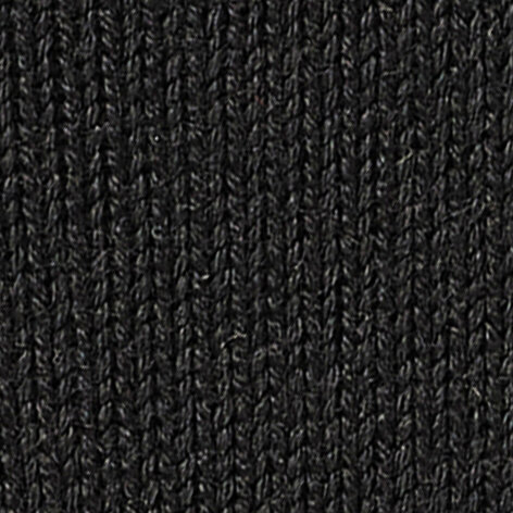 falke_striggings_rib_47520_3009_1220_4602