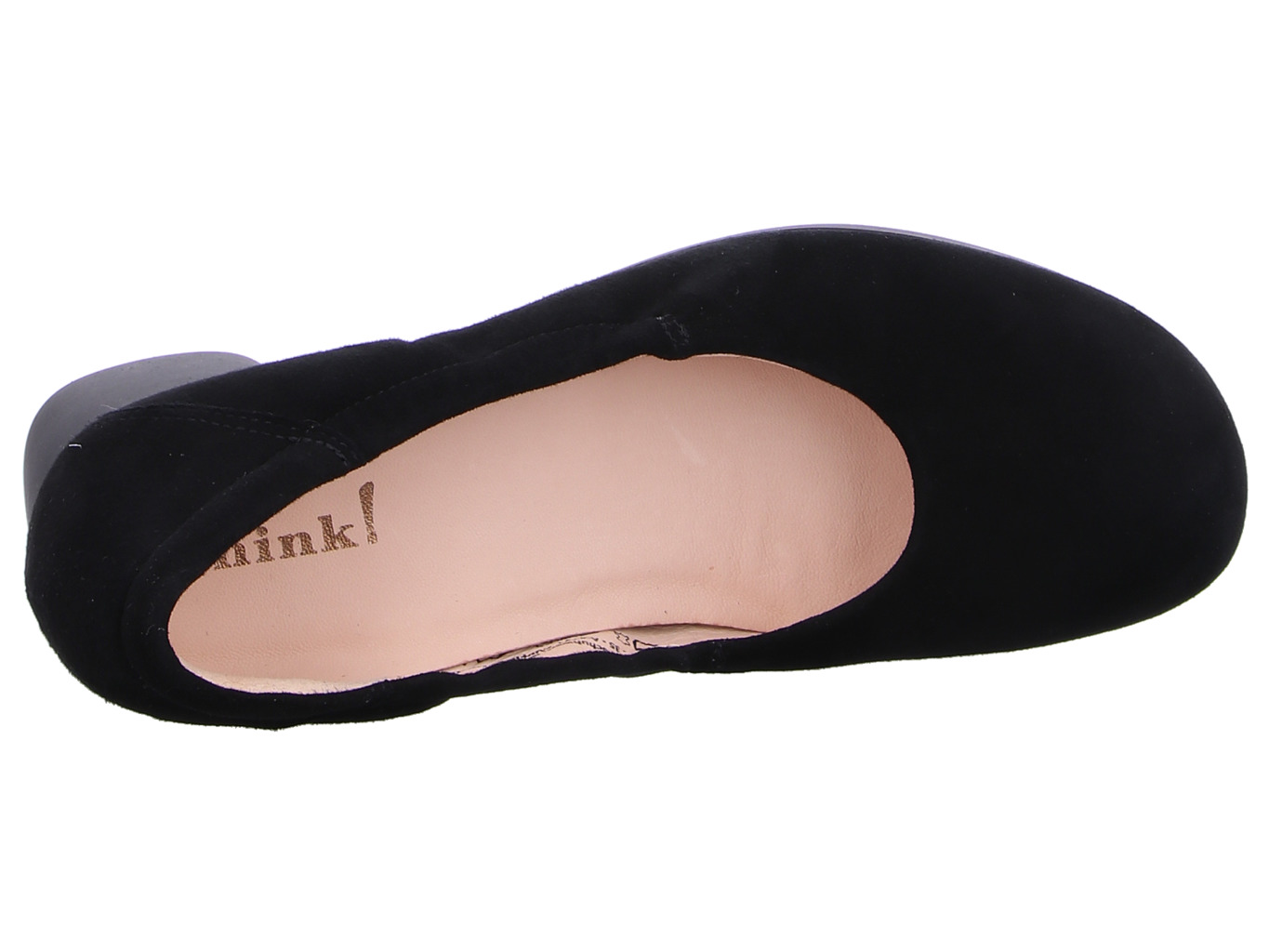 think_nani_3_000730_0000_0000_7114