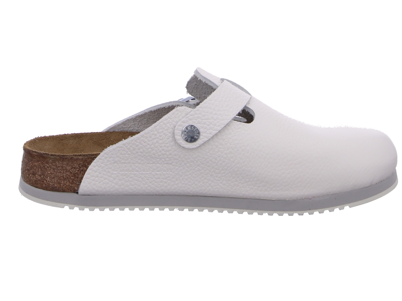 birkenstock_boston_superlauf_wei_060134_00013_4237