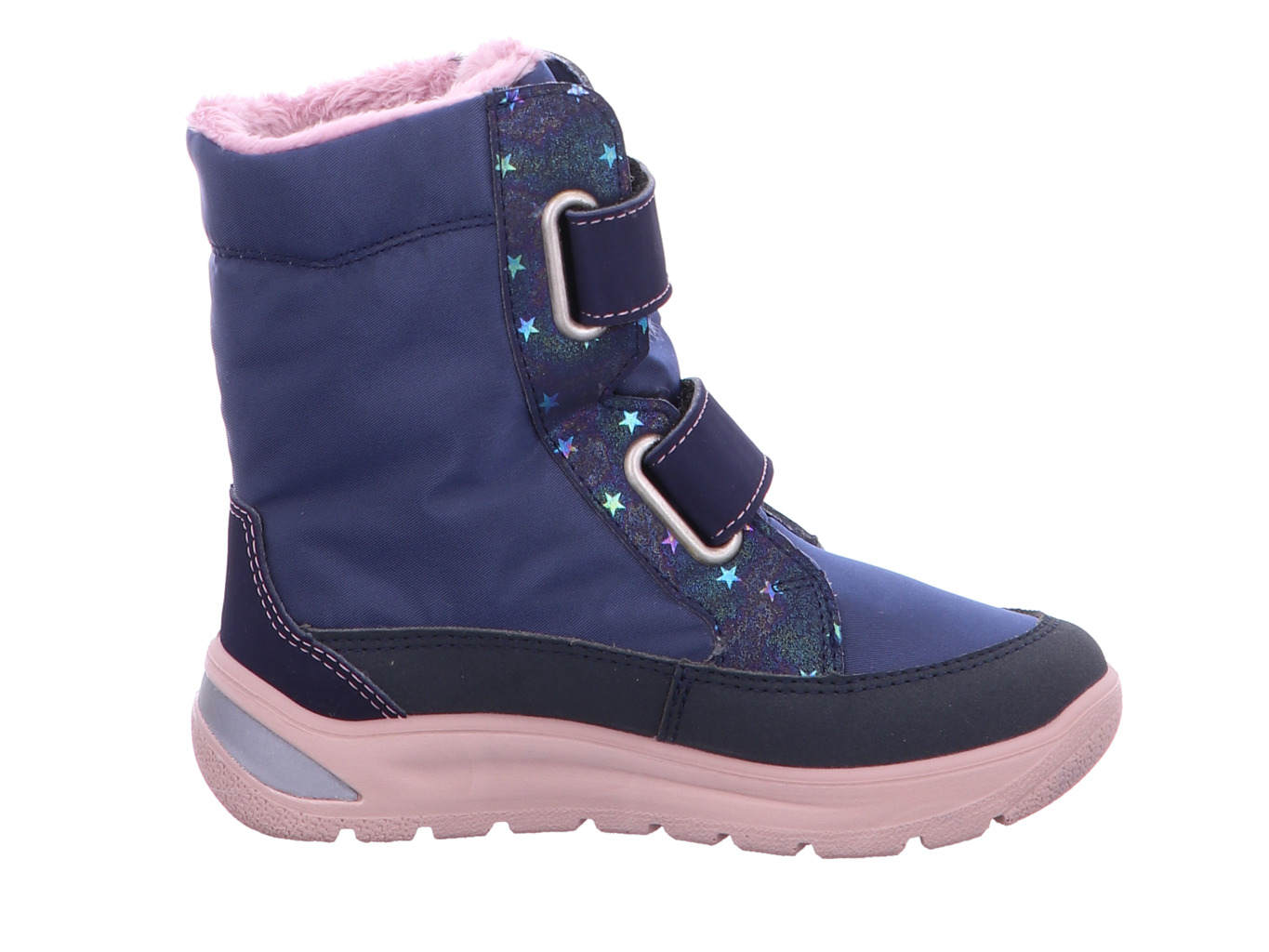 ricosta_glora_50_8900302_170_170_4205