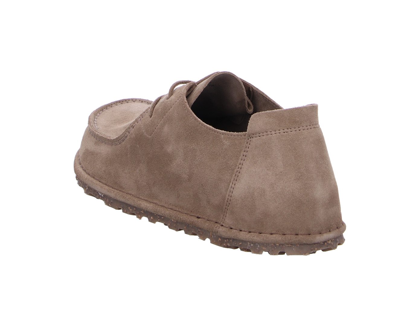 birkenstock_utti_lace_1027274_01702_5164