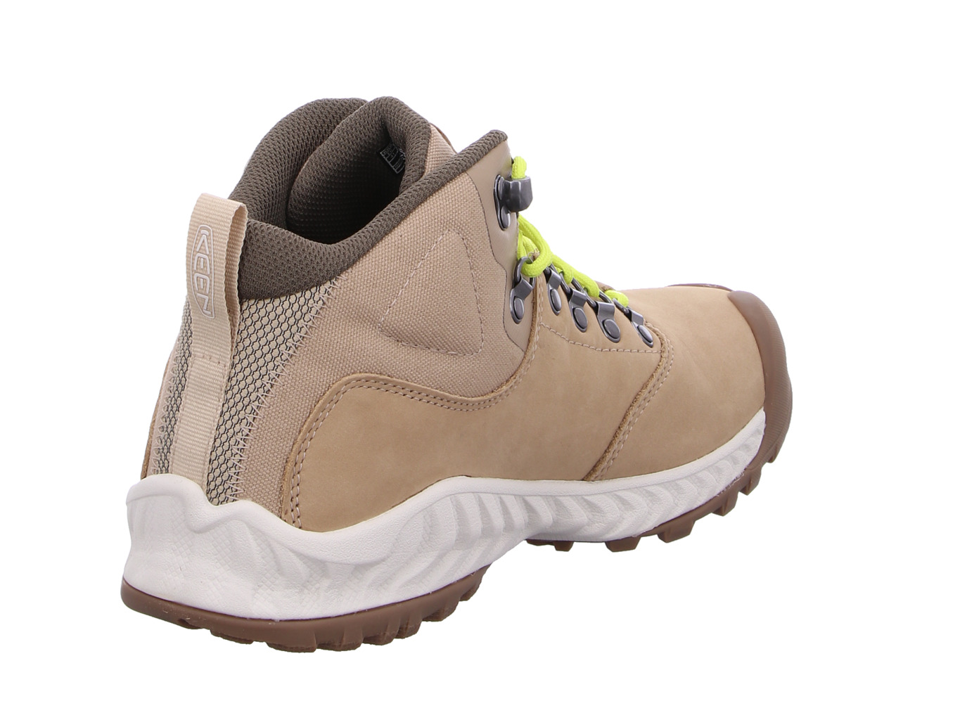 keen_nxis_explorer_mid_wp_1027486_102748_2212