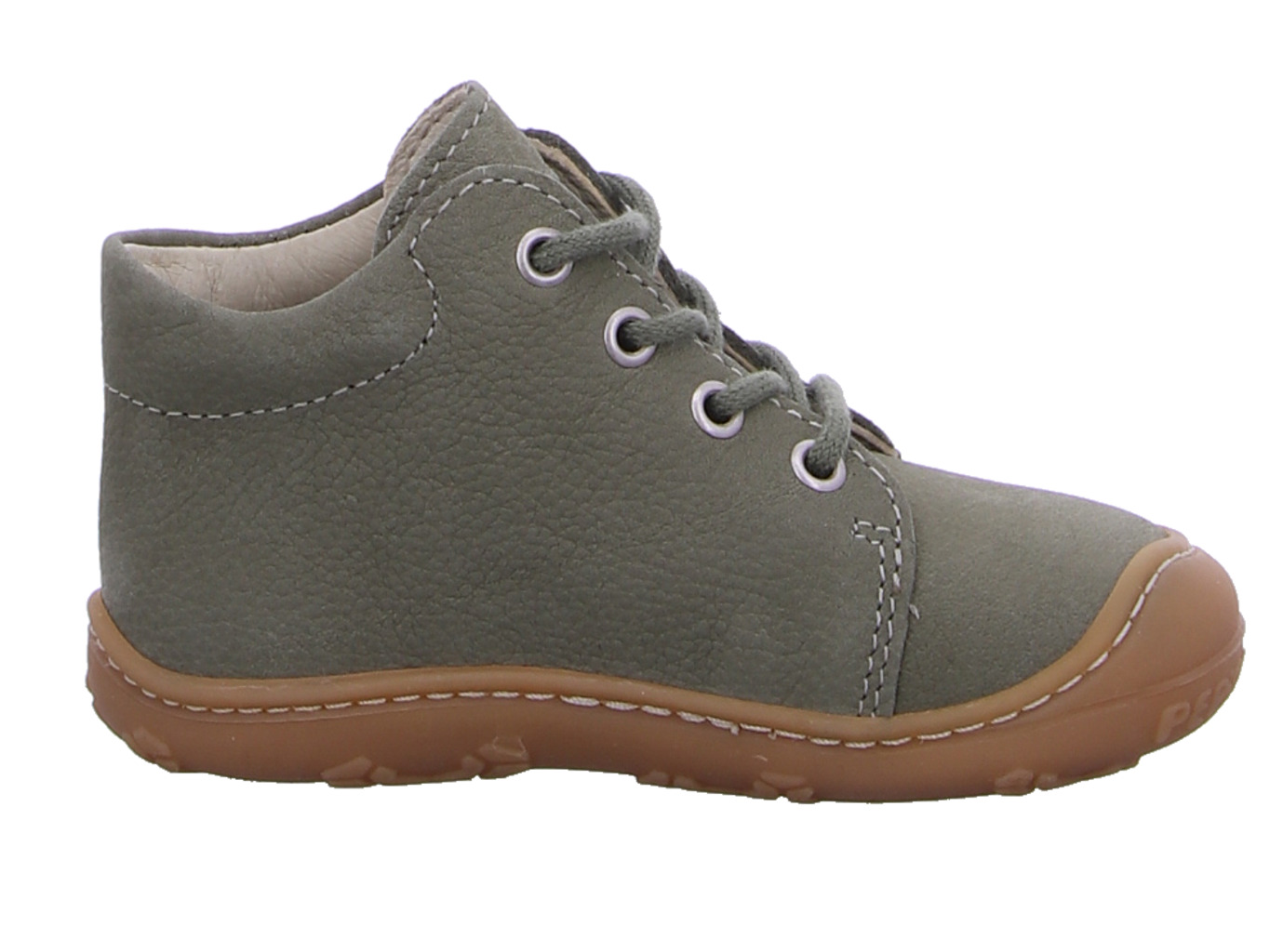 pepino_von_ricosta_mecki_50_1203202_532_532_4182