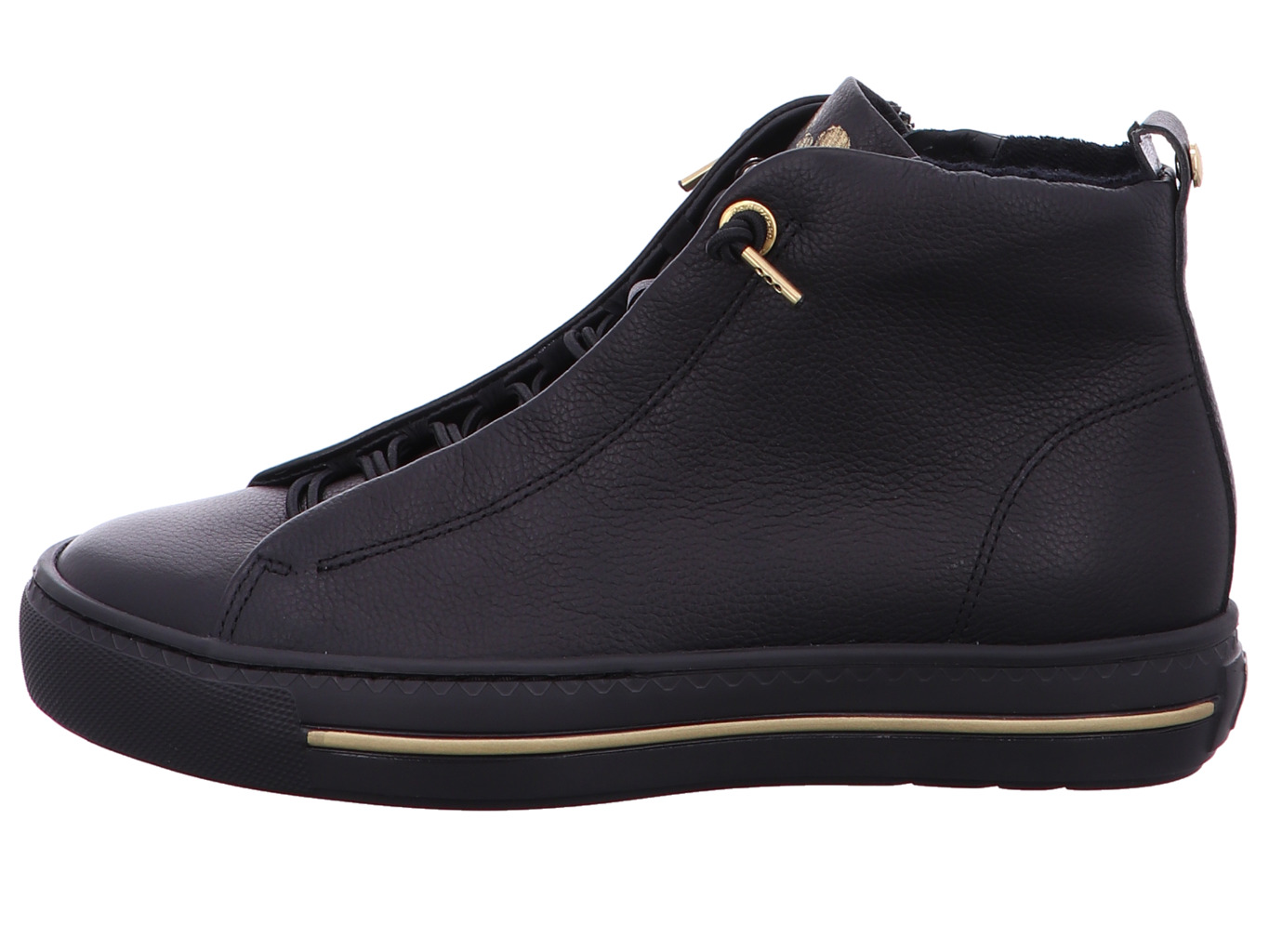 paul_green_super_soft_pauls_5283_024_02_3188