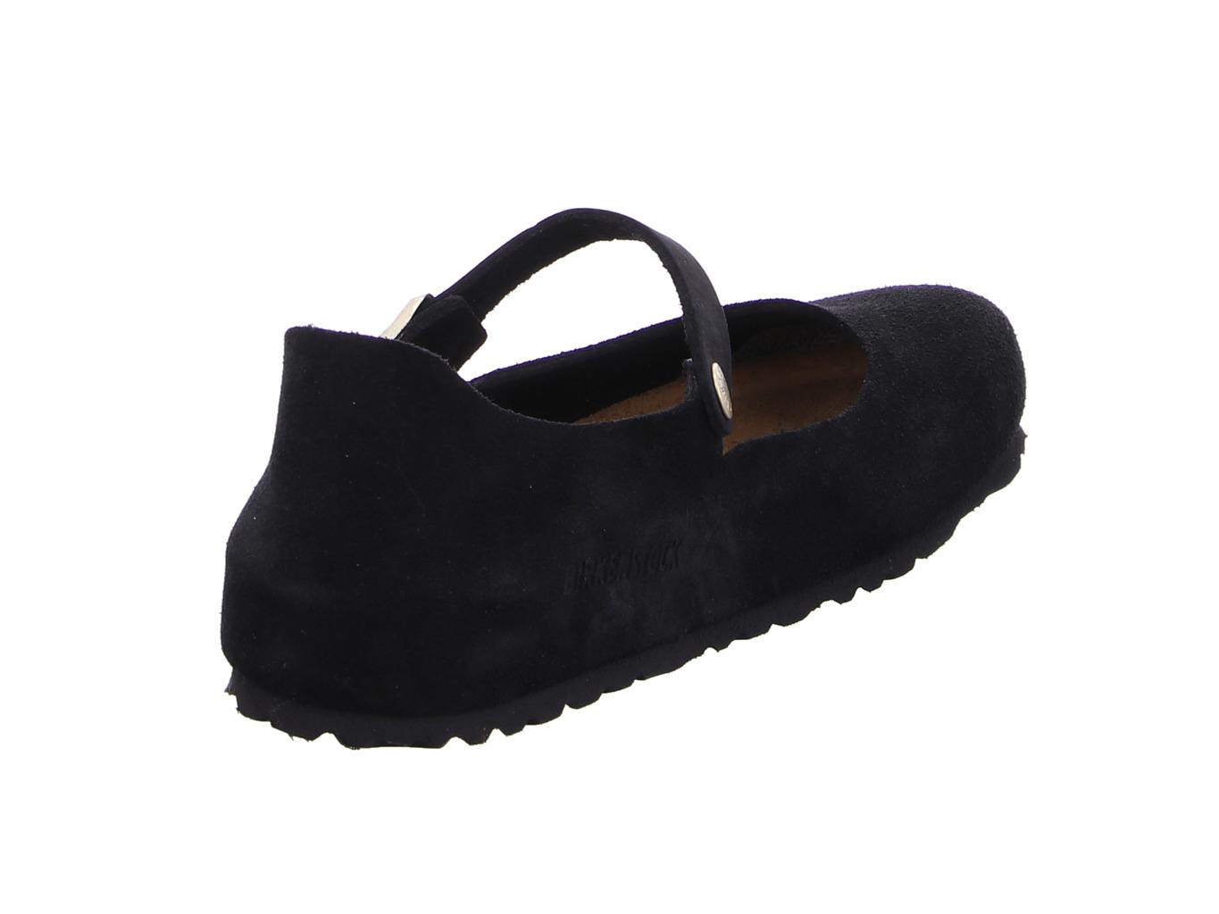 birkenstock_mantova_1030423_00001_2878