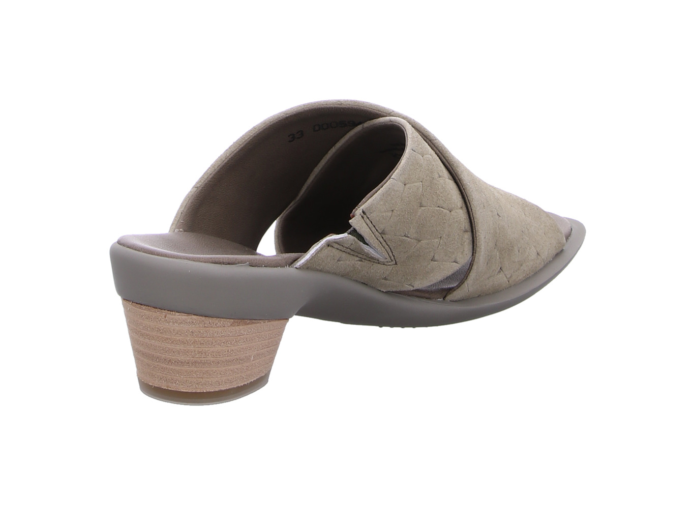 think_zaza_3_000594_7000_7000_2117