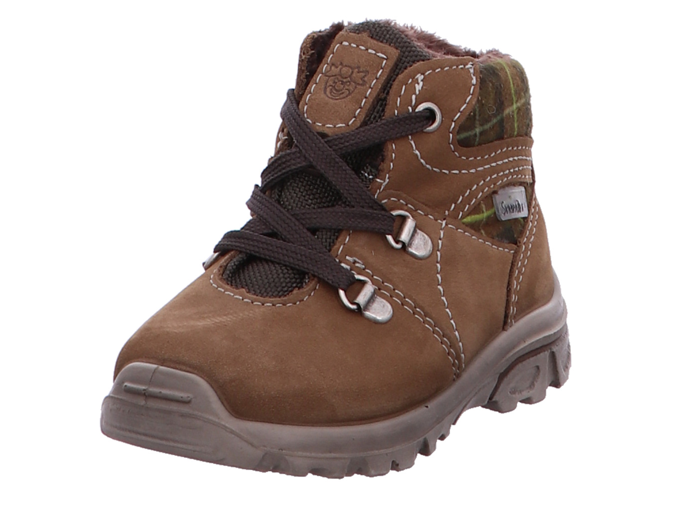 ricosta_desse_50_3600103_280_280_1188