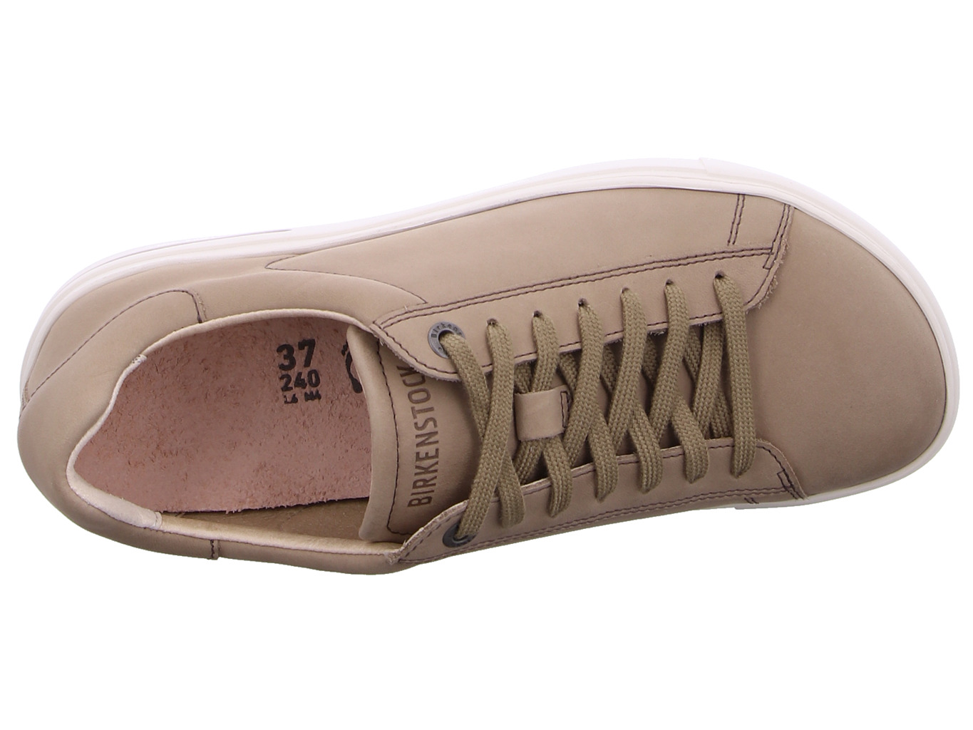 birkenstock_bend_low_schuhe_1031532_07888_7191