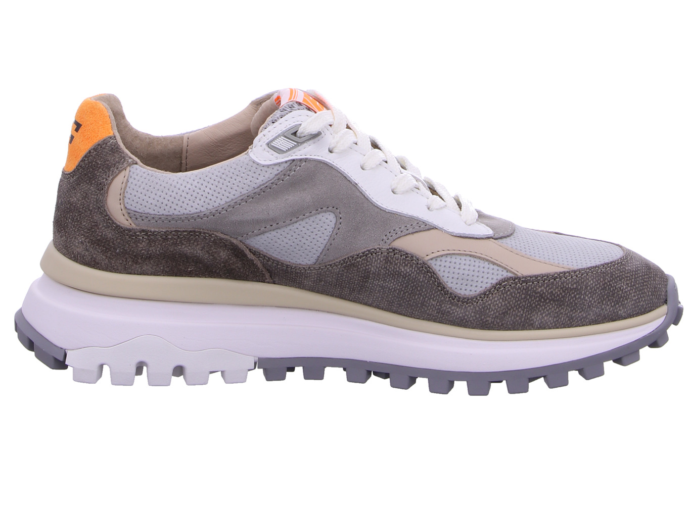 floris_van_bommel_de_gripper_01_27_sfm_10238_34_02_3_4202