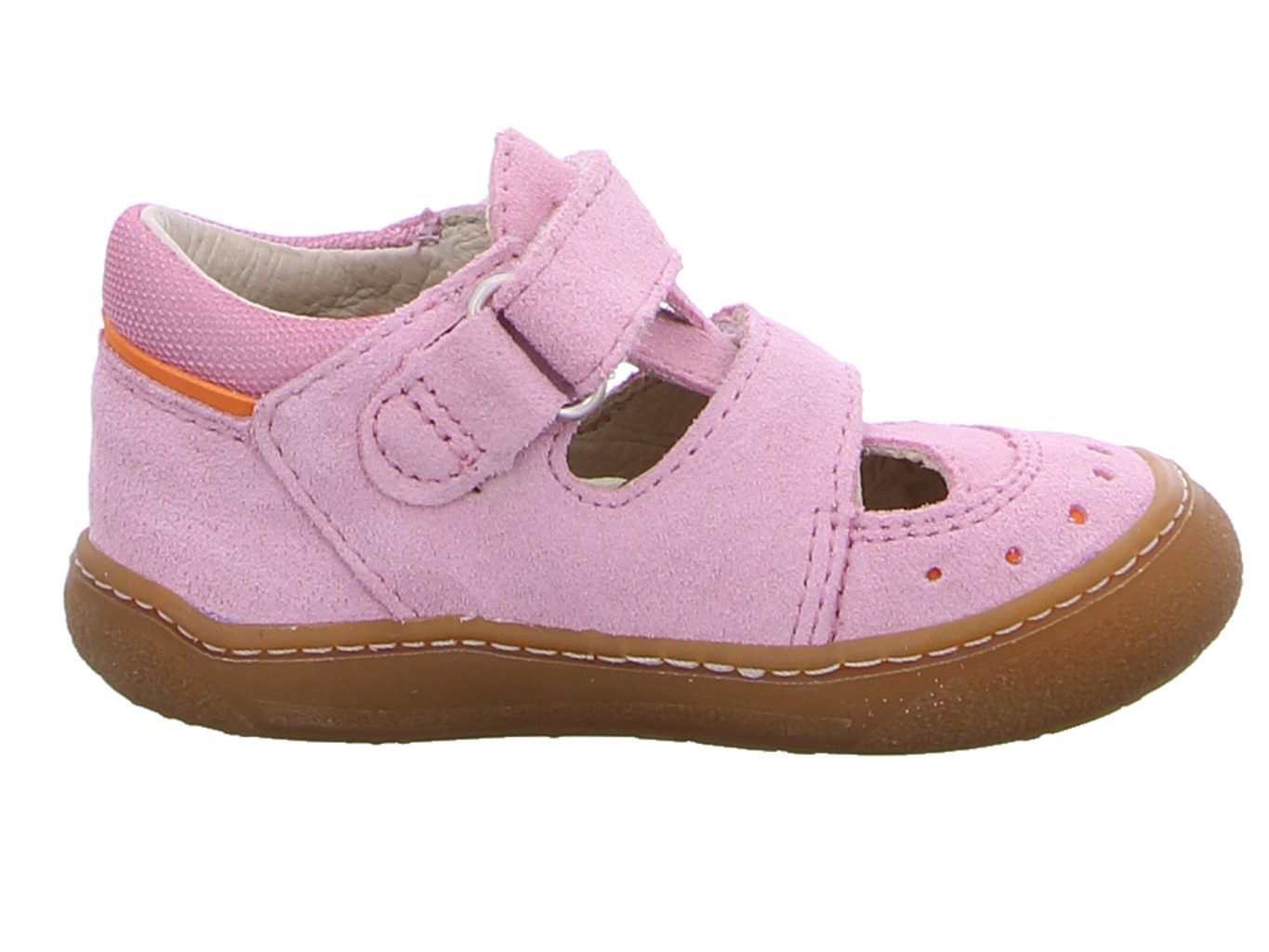 pepino_von_ricosta_kris_50_1602100_310_310_4196