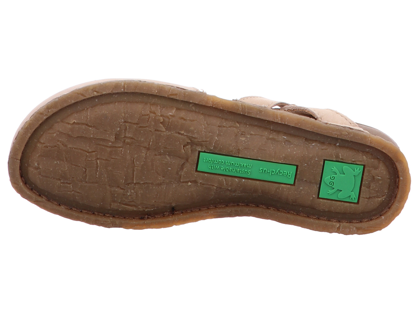 el_naturalista_panglao_n5813_nobuck_lovado_cream_8180