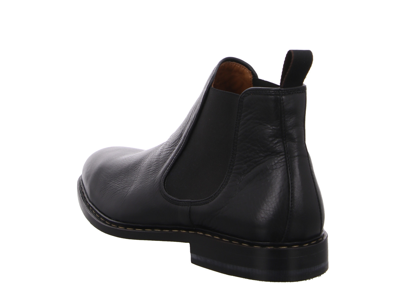 haferl_siena_schwarz_009_0_5109