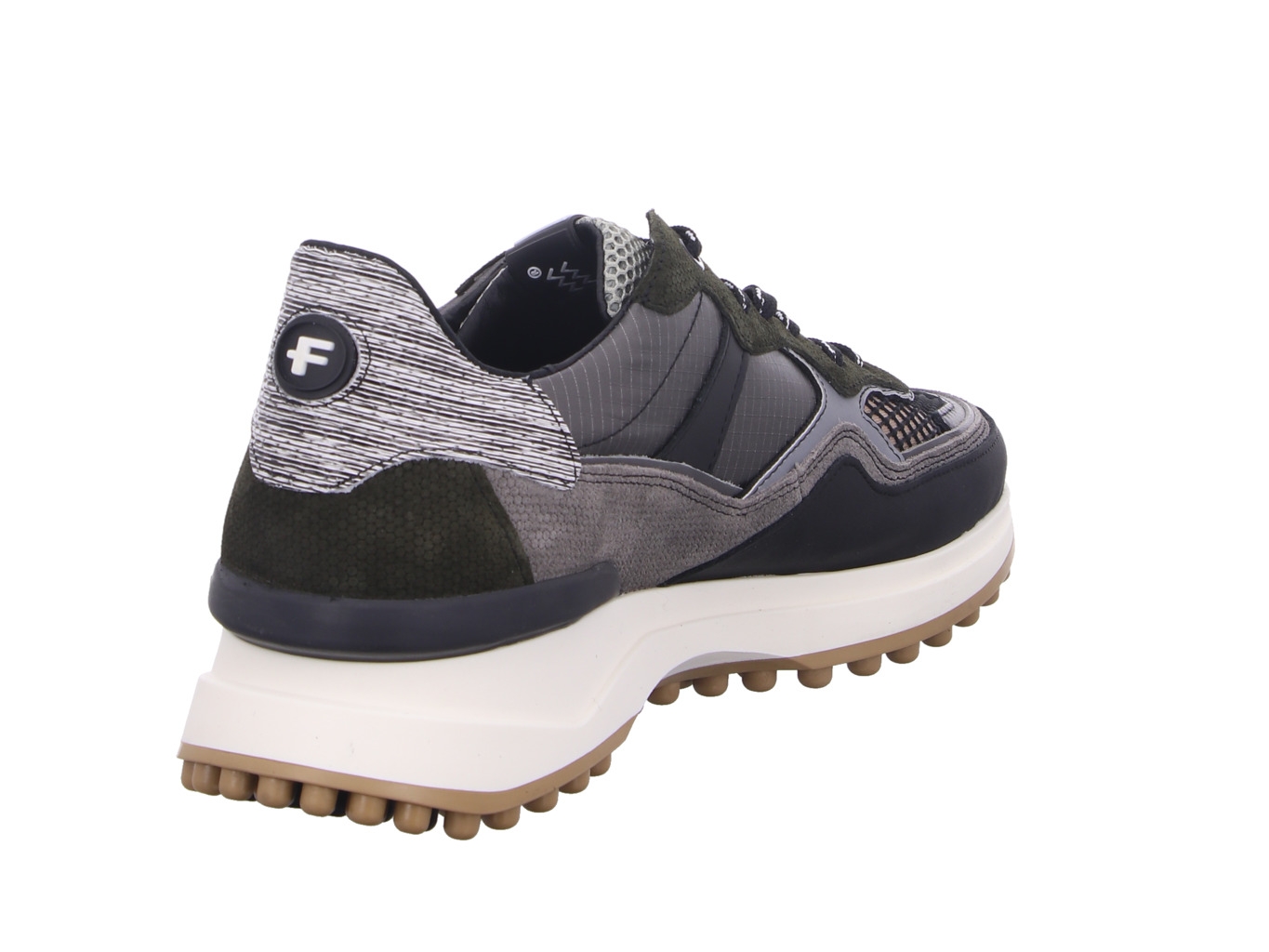 floris_van_bommel_floris_sport_darkgreen_16308_01_7_2148