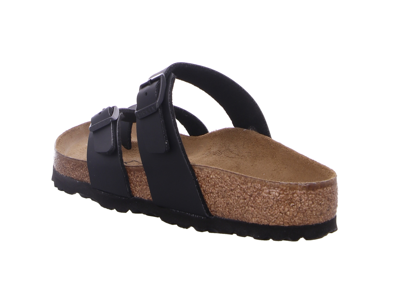 birkenstock_mayari_schwarz_071791_5128