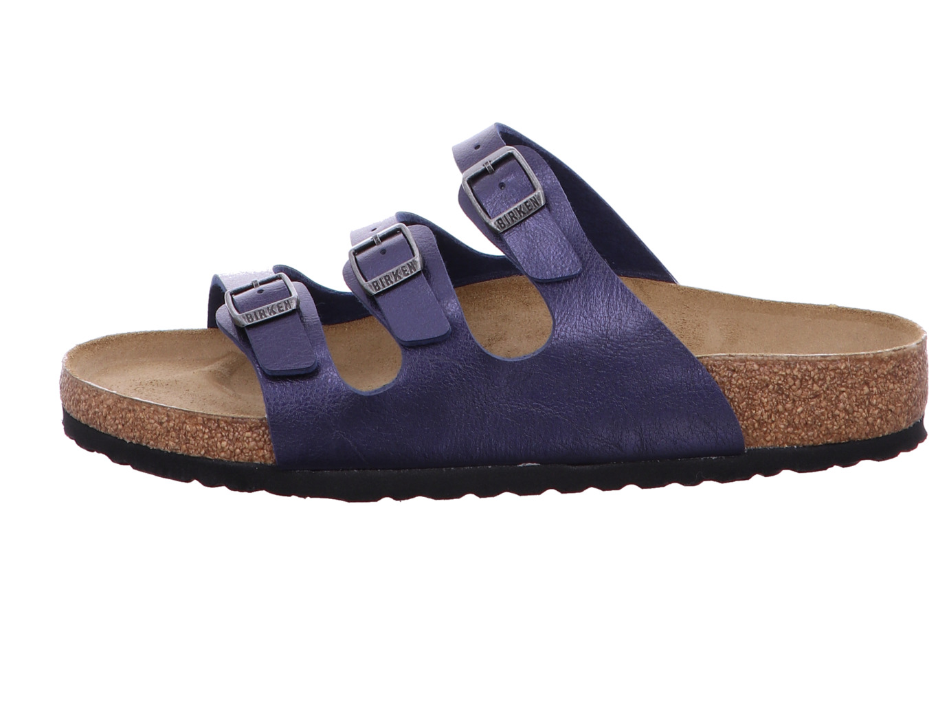 birkenstock_florida_1030355_01675_3180