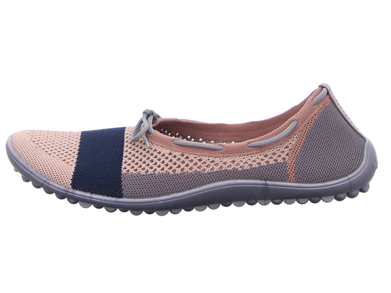 leguano_style_rose_style_rose_3201